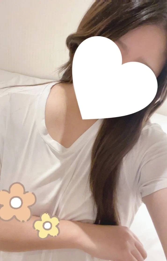 帰りにひと息つきに来て🫶🏻
