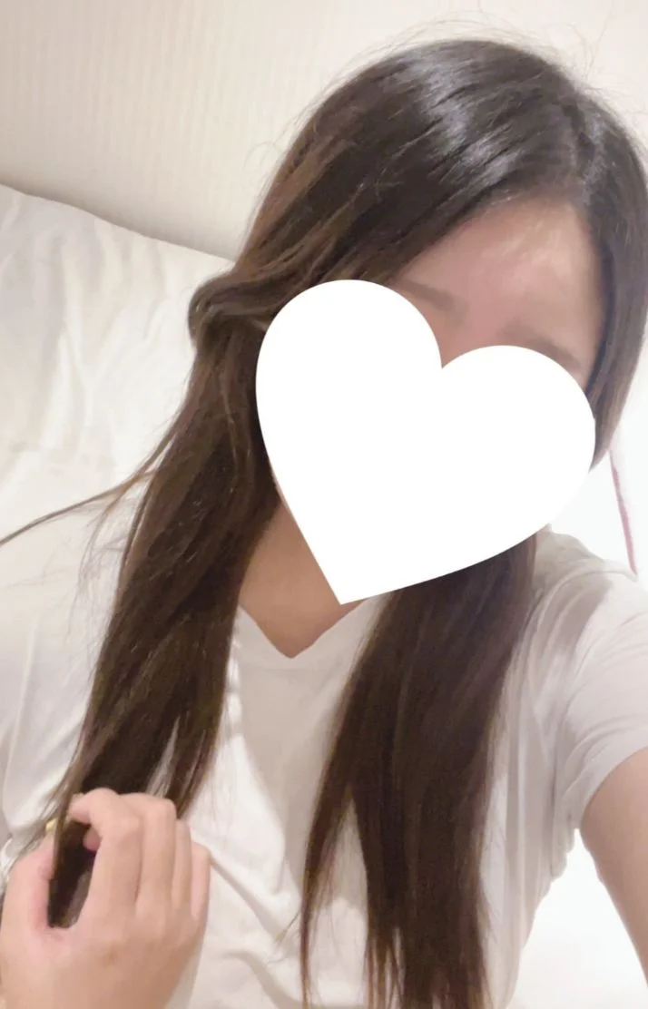 今日の空きお知らせ🫶🏻