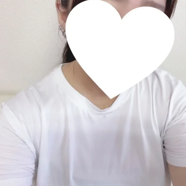 出勤したよ〜❕