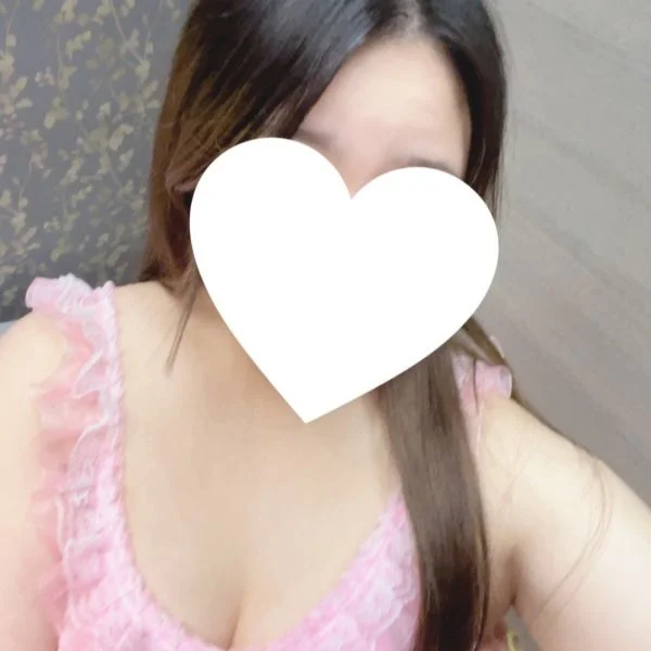 退勤しました✊🏻💕