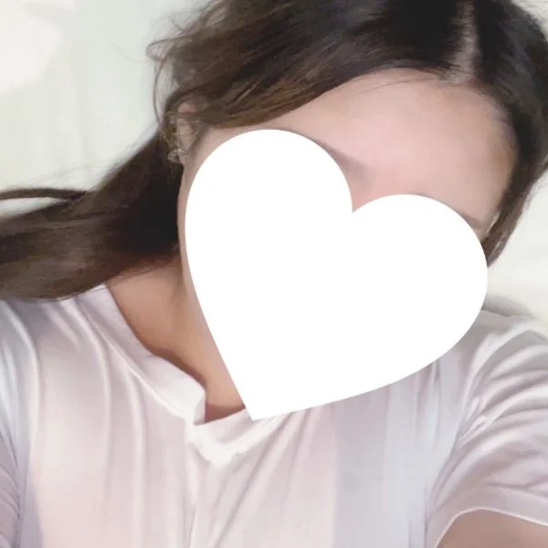 くせ毛🌀