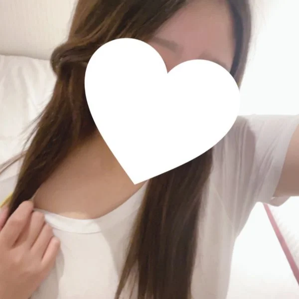 食べた？🌕