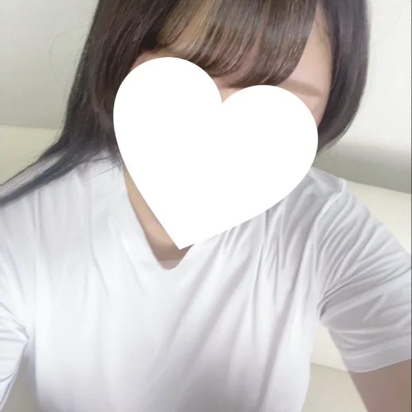 ♡お礼♡