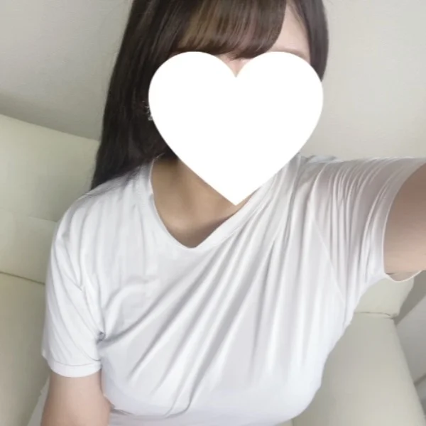 出勤♩
