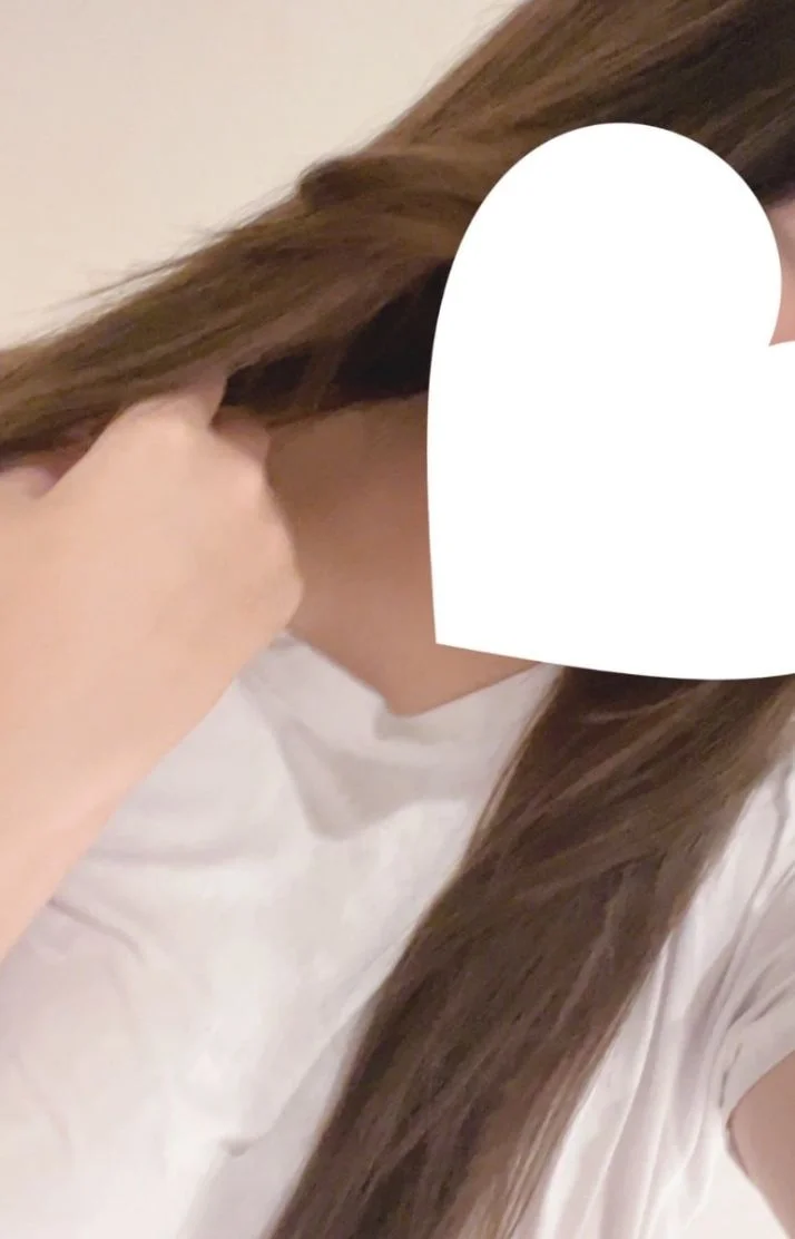 今からご案内できます🫶🏻