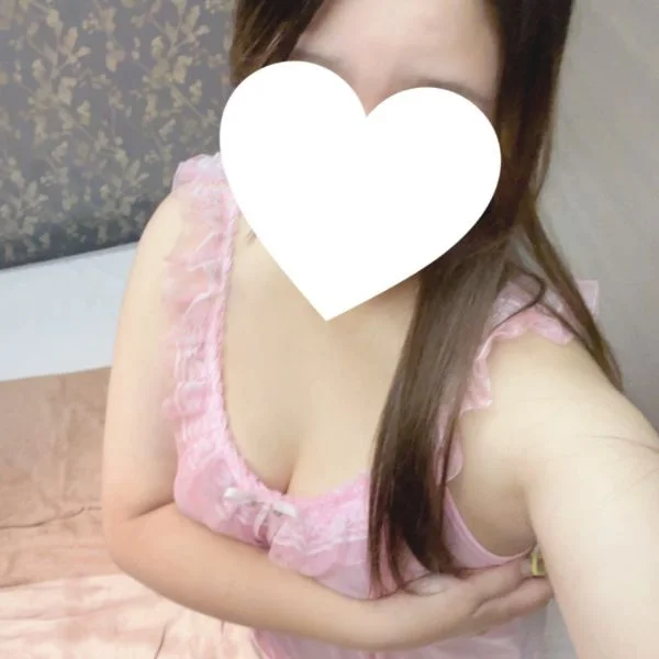 出勤したよ〜🎶