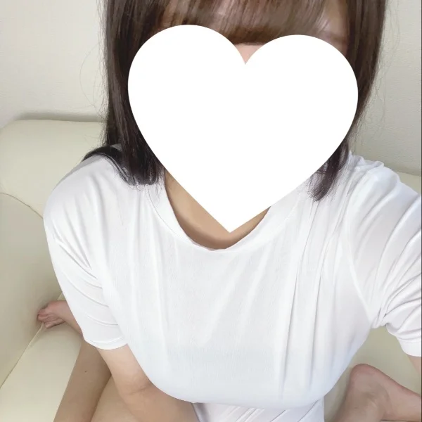 次回