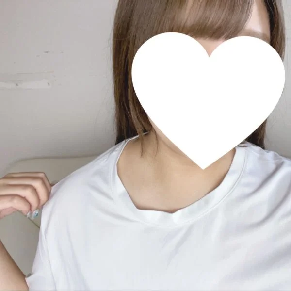 出勤♩♡