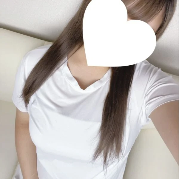 出勤しました✊🏻💖
