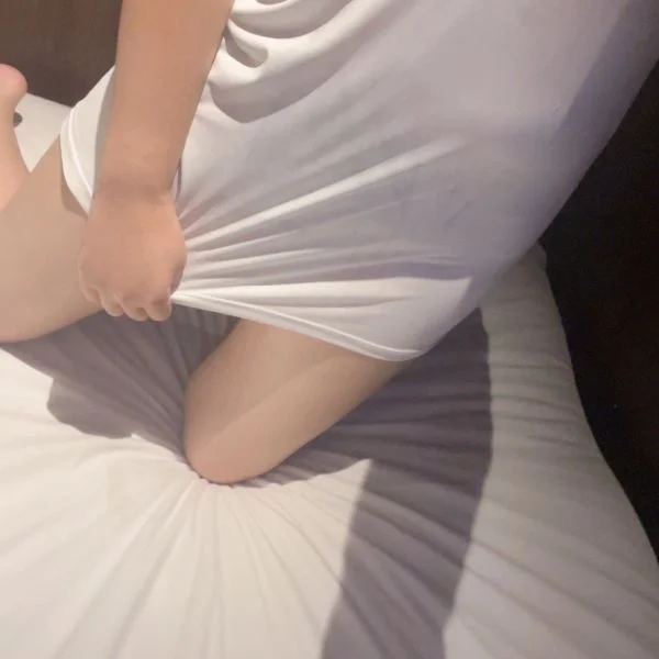 ♡お礼♡
