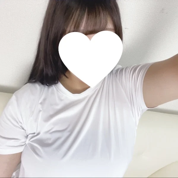 アニメ💖