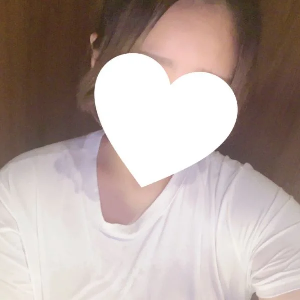 月曜のまったり時間☺️