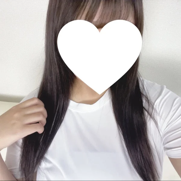 コンビニ😵‍💫