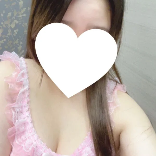 甘いもの補給中🍮