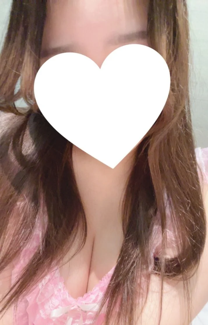 キャラメルラテの日🍮