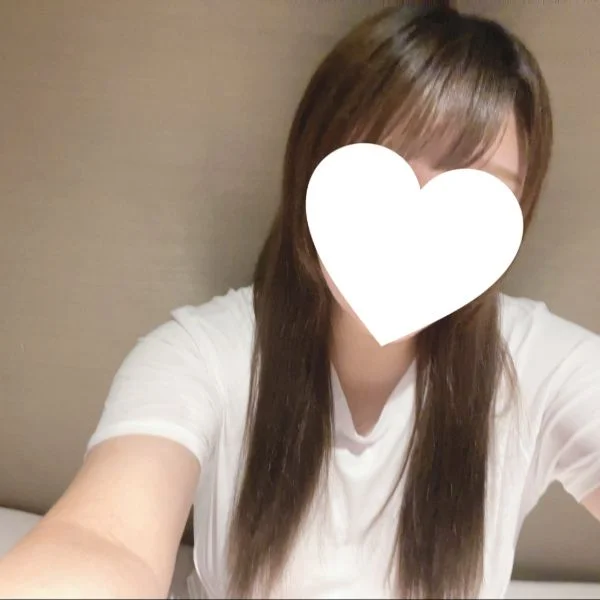 【くれはちゃん】お散歩