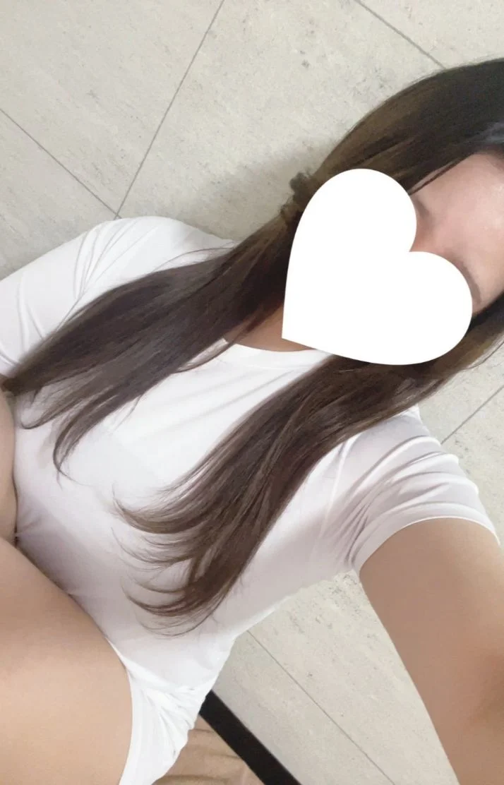 お昼のお楽しみ教えて🍵