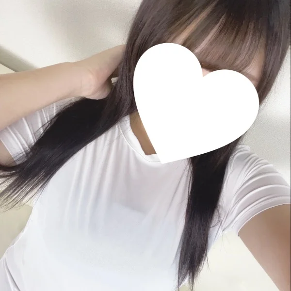 ネイル💅