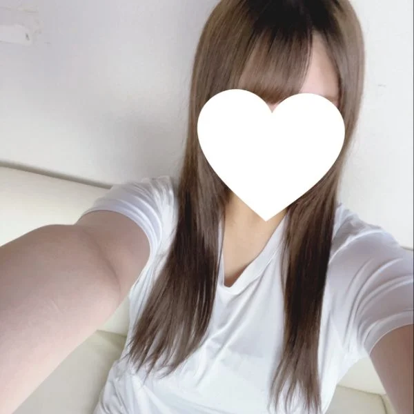 ありがとう