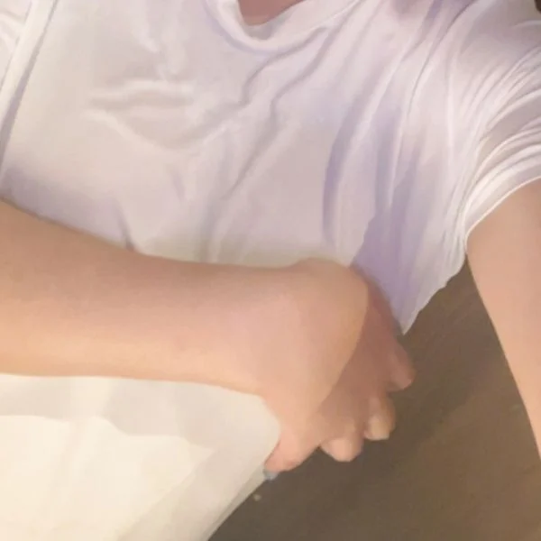 ネット指名ありがとう💌