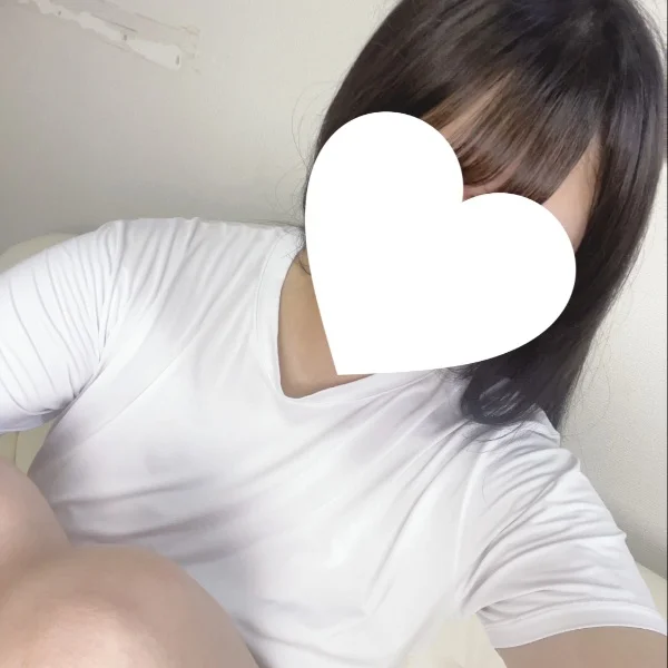 出勤♩