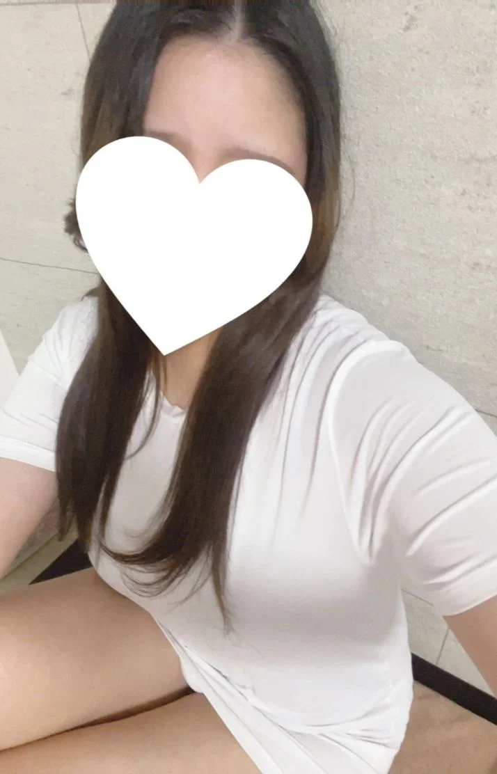 本日完売です🙏🏻💕