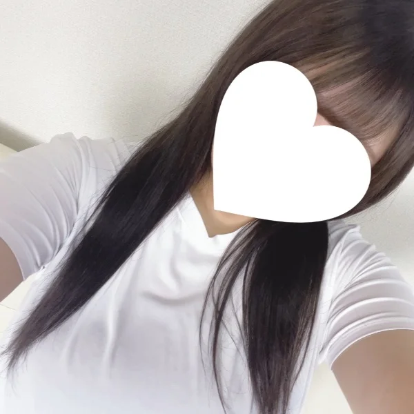 ♡お礼♡