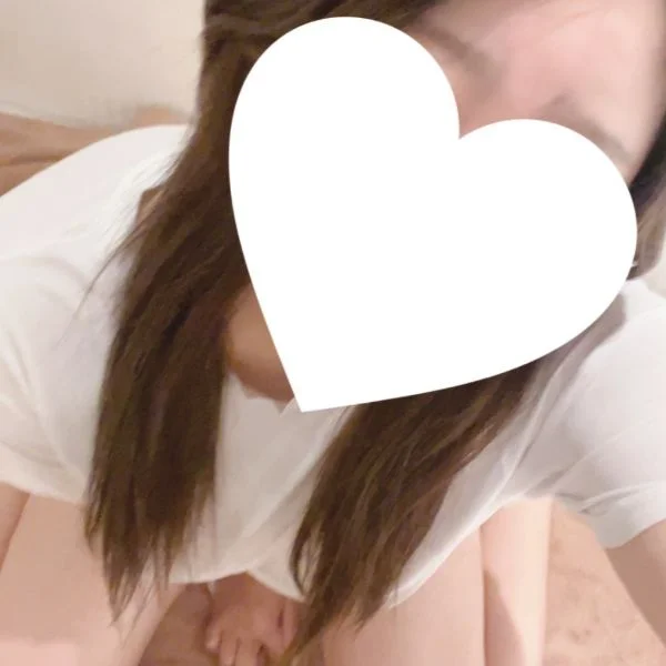 出勤しました❕