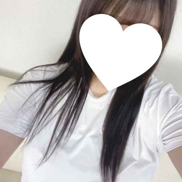♡お礼♡