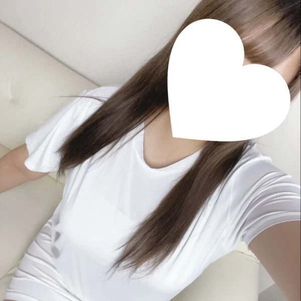 【くれはちゃん】出勤♩♡