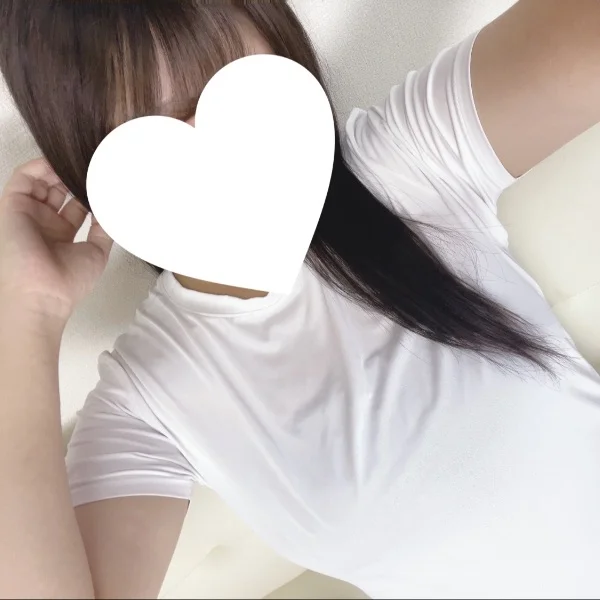 次回