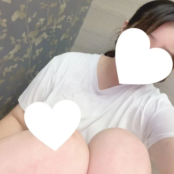 ありがとう🩷