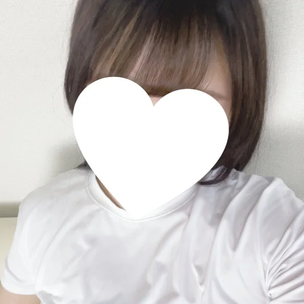 出勤♩♡