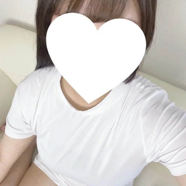 出勤♩♡