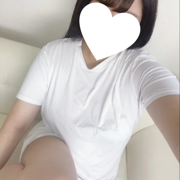 ご案内♡