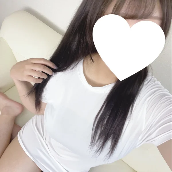 ♡お礼♡