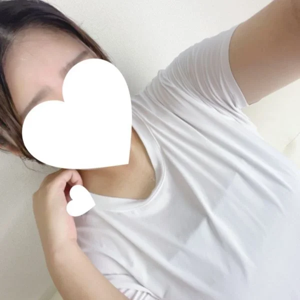 出勤してるよ〜❕