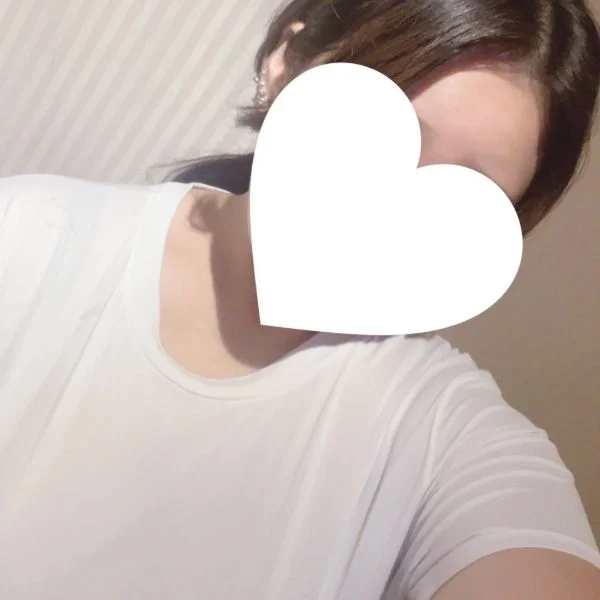 夏の予定たてよ〜🫶🏻