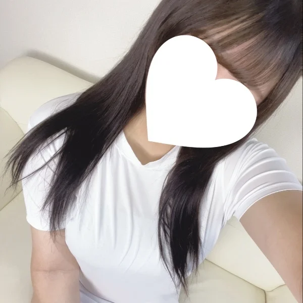 次回