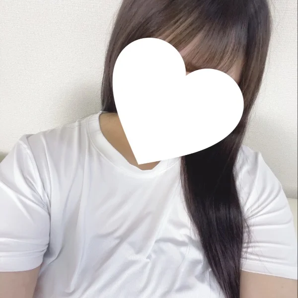 次回