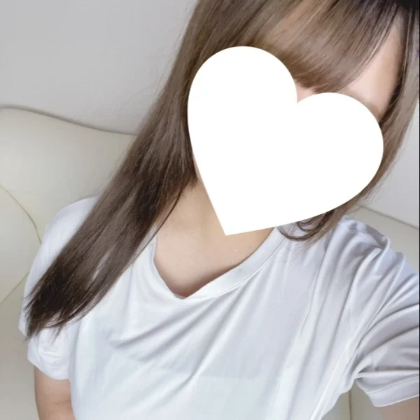 ♡お礼♡