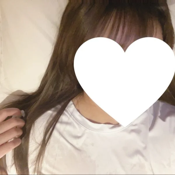 【くれはちゃん】出勤♩♡