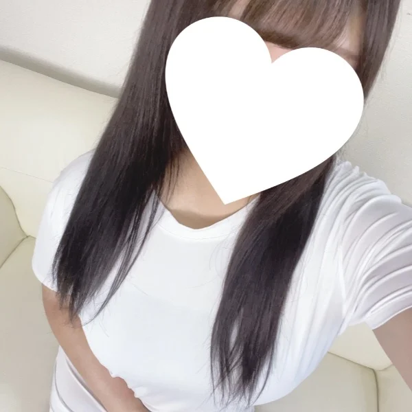 好み🤔