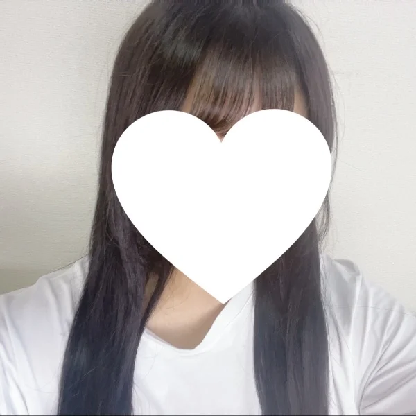 出勤♩