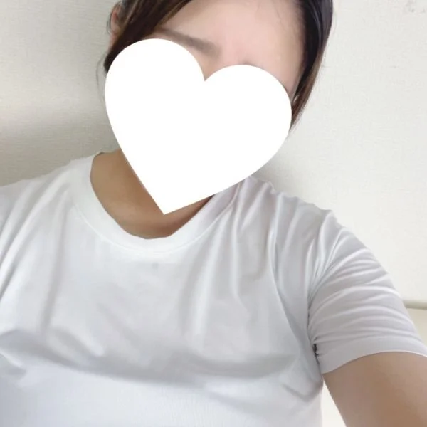金曜の夜、待ってるよ💌