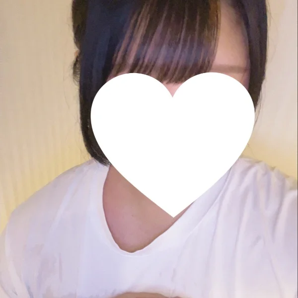 ♡お礼♡