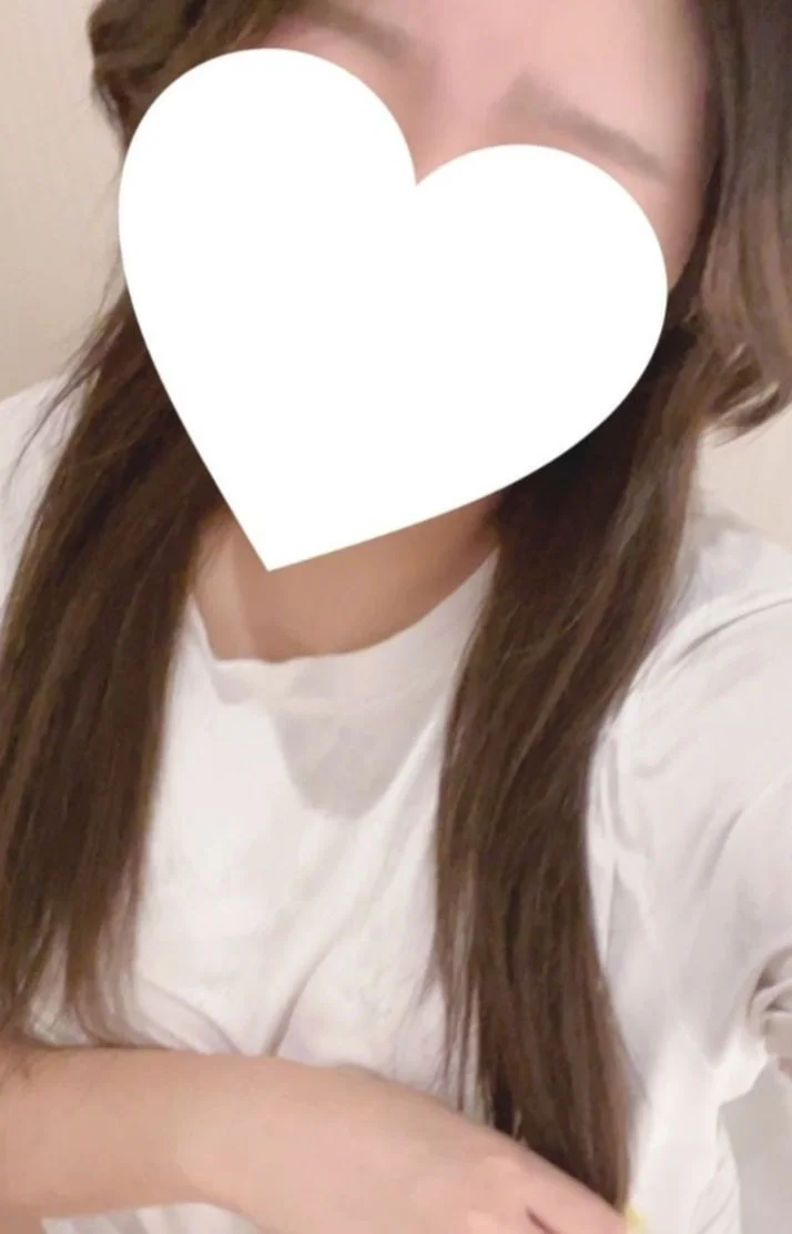 土曜のお昼から🤲🏻