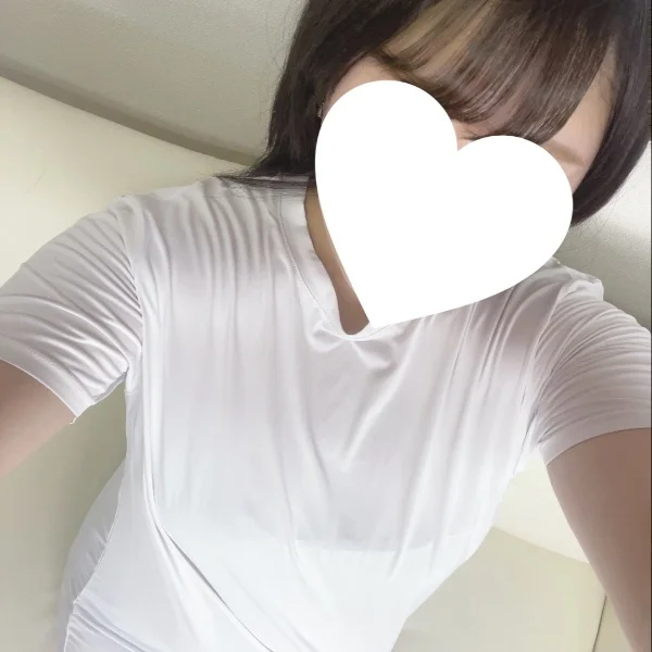 ♡お礼♡