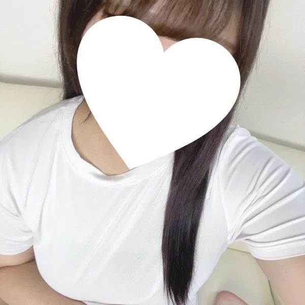 次回