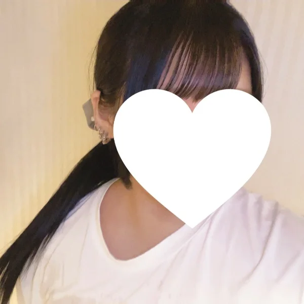 空き枠♩